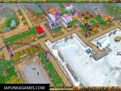 zoo empire free download